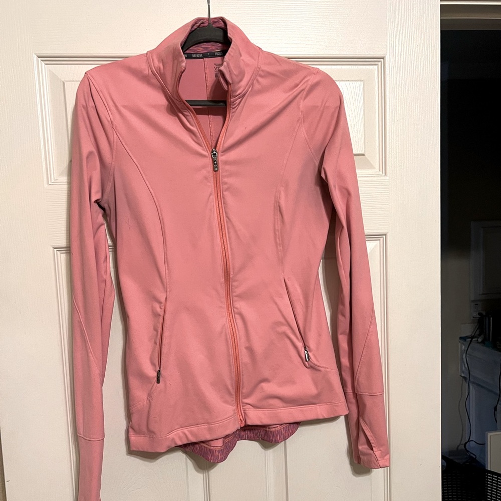 Victoria’s Secret Sport Jacket